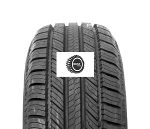 YOKOHAMA YOKOHAMA G058 255/60 R19 113V XL