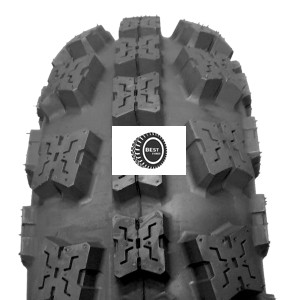 OBOR OBOR WP03 23X7.00-10 33 N TL