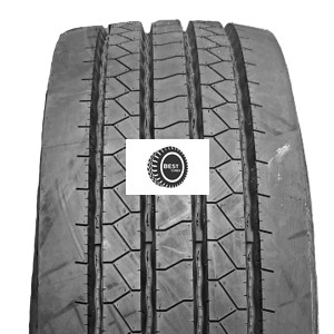 RADAR RADAR RF01 315/70R225 156/150L