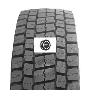 RADAR RADAR RD01 315/70R225 154/150L