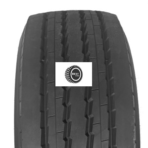 RADAR RADAR RT01 385/55R225 160K