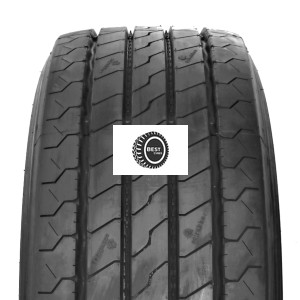 TRAZANO TRAZANO NT-S16 385/55R225 160K