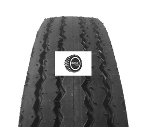BOKA BOKA BTG208 8.25 -20 136D 14PR TT