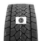 DUNLOP DUNLOP SP446 265/70 R19.5 140/138M
