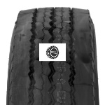 TRAZANO TRAZANO TRA-T41 205/65R175 129/127K