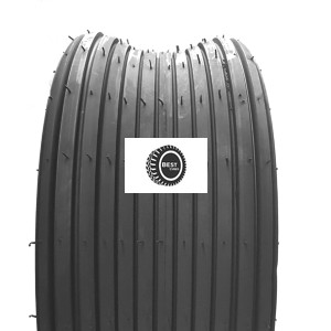 CARLISLE CARLISLE ST-RIB 165/55 -6 4 PR TL
