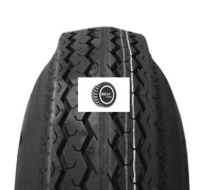 Deli Tire DELITIRE S380 4.80/4.00-8 70 M TT