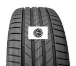 BRIDGESTONE BRIDGEST TURA-6 235/45 R19 99 V XL