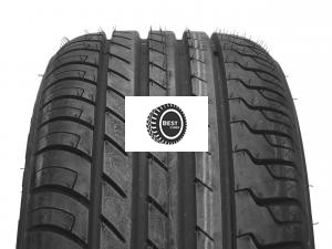 DIAMONDBACK DIAMOND TR918 195/50 R15 82 V