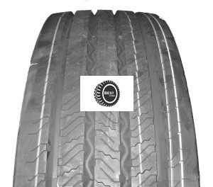 CONTINENTAL CONTI HY-HS3 265/70 R19.5 140/138M