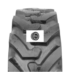KABAT TYRE KABAT GTR-03 16.9 -28 156A8 TL