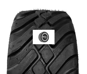 Ã–ZKA Ã–ZKA AGRI20 500/60R225 155D TL