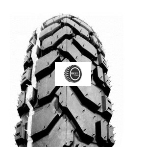 MITAS MITAS END-TR 130/80 B18 72 H TL/TT