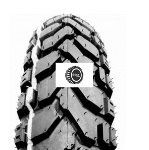 MITAS MITAS END-TR 140/80 B17 69 H TL/TT