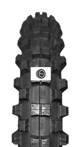 SHINKO SHINKO R546 90/100 -16 51M TT