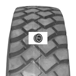 YOKOHAMA YOKOHAMA LY717 325/95 R24 162/160K
