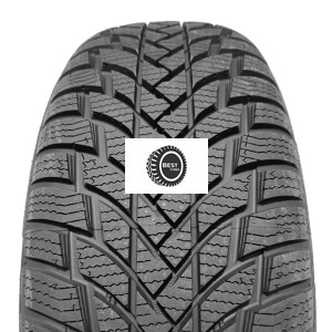 PETLAS PETLAS SNOWM2 185/60 R15 88 H XL