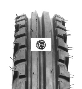 TRELLEBORG TRELLEBO TD27 4.00 -15 4 PR TT