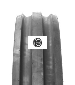 TRELLEBORG TRELLEBO TD300 7.50 -18 8 PR TT