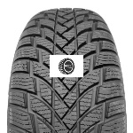 PETLAS PETLAS SNOWM2 195/55 R16 87 H
