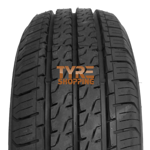 MASSIMO MASSIMO DUREVO 215/75 R14 112/110S