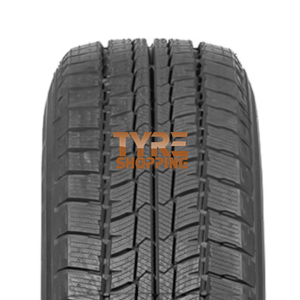 MASSIMO MASSIMO WIN-75 215/75 R16 113/111R