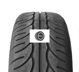 MASSIMO MASSIMO T9000 265/60 R18 110H