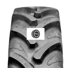MAXIMO MAXIMO RAD-85 460/85 R38 149A8/146B TL