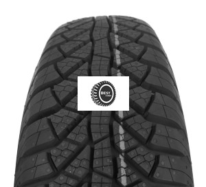 SEMPERIT SEMPERIT AS-GRIP 215/45 R17 91 Y XL
