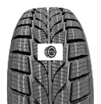 VIKING VIKING FOURT+ 165/60 R14 75 H
