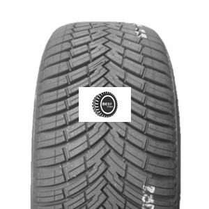 PIRELLI PIRELLI SC-SF2 235/60 R18 107W XL