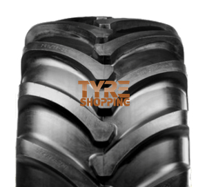 ALLIANCE ALLIANCE 644 600/50-22.5 167A2/159A8 TT