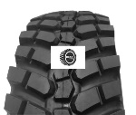 ALLIANCE ALLIANCE 550 650/65 R42 176A8/171D TL