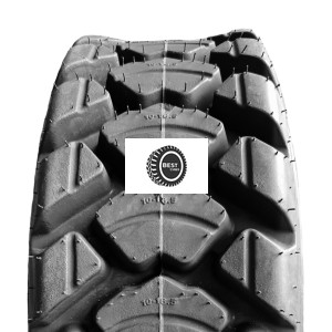 Ã–ZKA Ã–ZKA KNK-66 10 -16.5 12PR TL