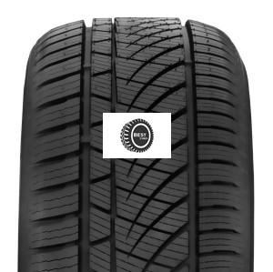 KAPSEN KAPSEN 4S-A4 175/70 R14 88 T XL