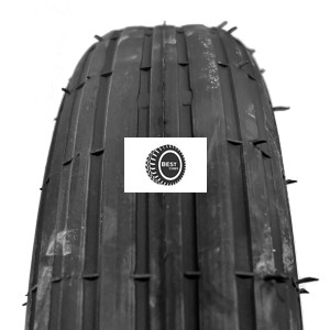 WANDA TYRE WANDA P301 4.00 -4 4 PR TT