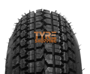 KENDA KENDA K303A 3.00 -10 42 J TT