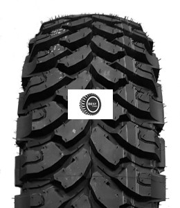 UNIGRIP UNIGRIP FOR-MT 31X10.5R15 109Q