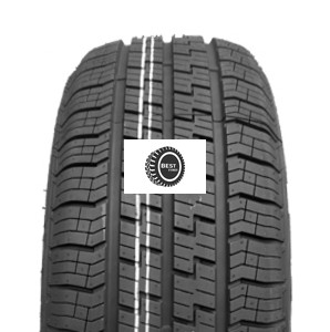 HAKUBA HAKUBA WR301 195/55 R10 98/96 P