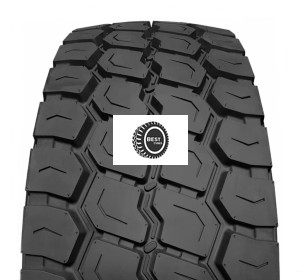 LANDSPIDER LANDSPI. MT770 385/65R225 164K