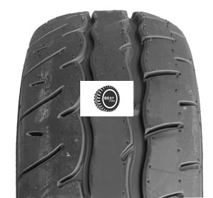 YOKOHAMA YOKOHAMA AD09 295/35 R18 103W XL