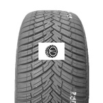 PIRELLI PIRELLI SC-SF2 255/40 R20 101H XL