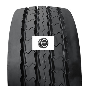 LANDSPIDER LANDSPI. HT700 385/65R225 160K