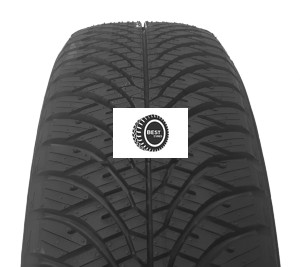 YOKOHAMA YOKOHAMA B-AW21 255/55 R19 111W XL