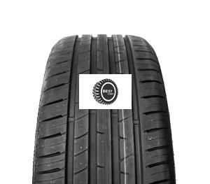 IRIS IRIS SEFAR 215/65 R15 96 H