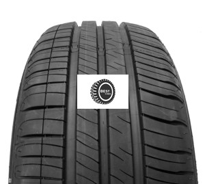MICHELIN MICHELIN XM2+ 215/65 R16 98 H