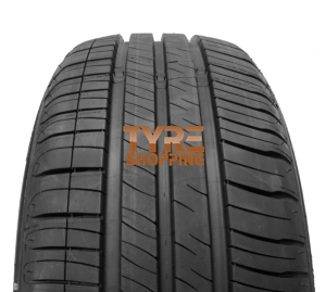 MICHELIN MICHELIN XM2+ 165/65 R14 79 H