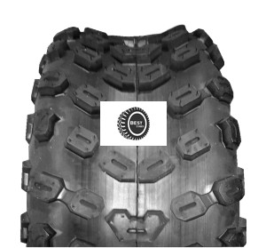 SUN-F SUN F. A-005 18X10.5-9 6 PR TL