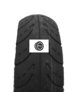 JOURNEY TYRE JOURNEY P284 130/60 -13 53 M TL