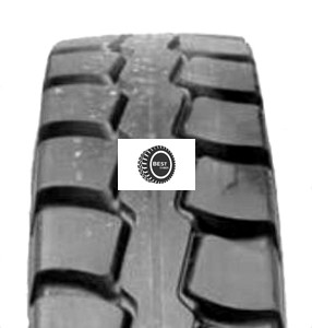 BARUM BARUM INDUST 150/75 - 8 / 4.33 113A5